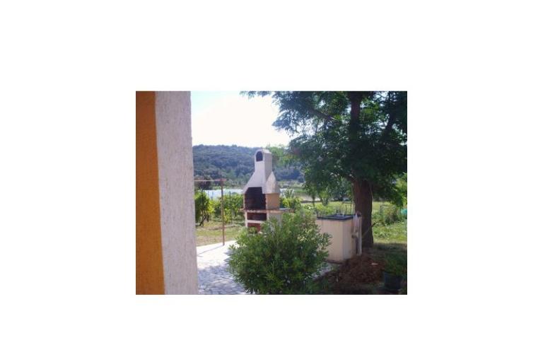 Apartments Ankica – foto 11
