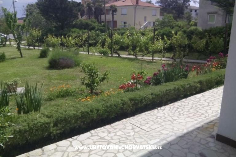 Apartments Ankica – foto 12