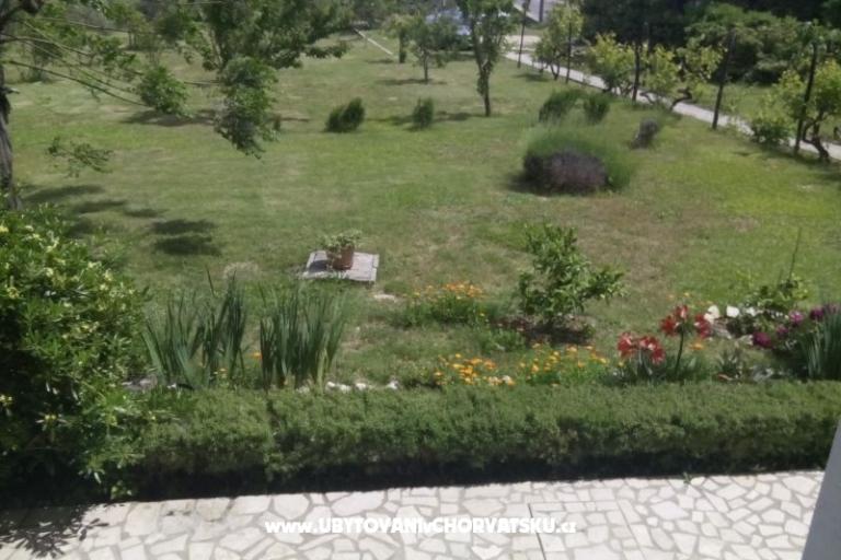 Apartments Ankica – foto 13