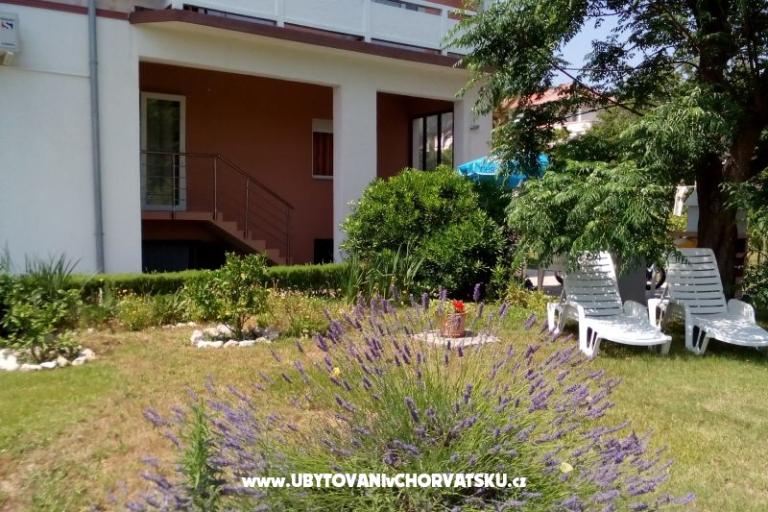 Apartments Ankica – foto 16