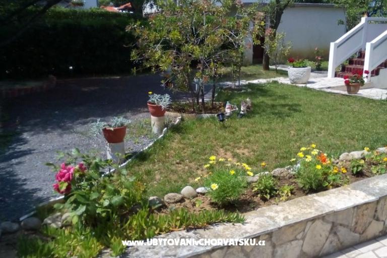 Apartments Ankica – foto 17