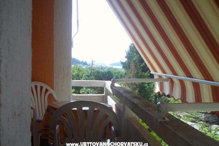 Apartments Ankica – foto 2