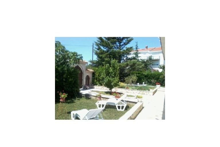 Apartments Ankica – foto 3