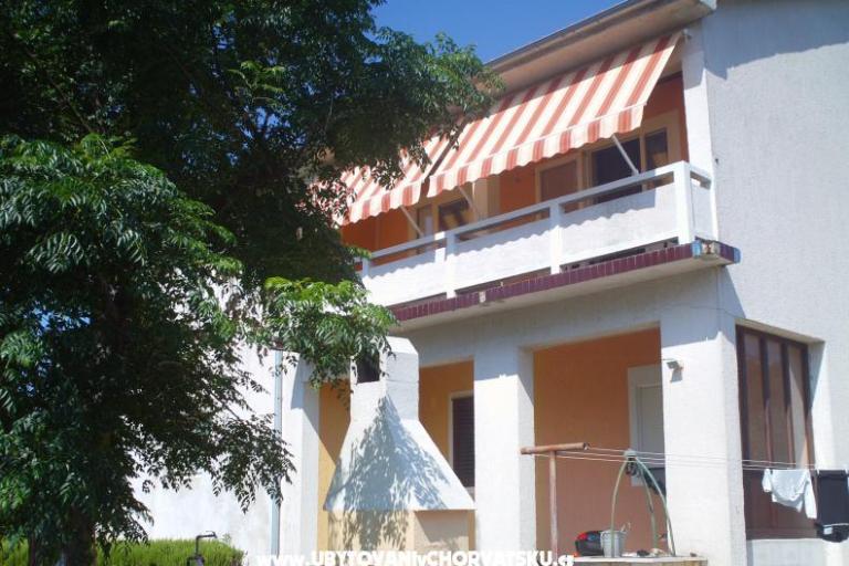 Apartments Ankica – foto 8