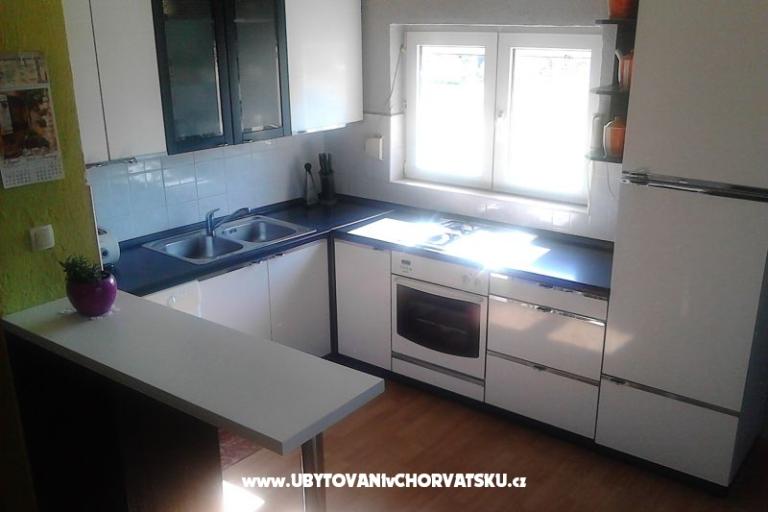 Apartments Ankica – foto 9