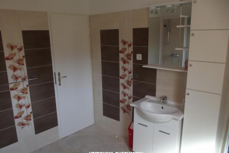 Appartement Luka – foto 2