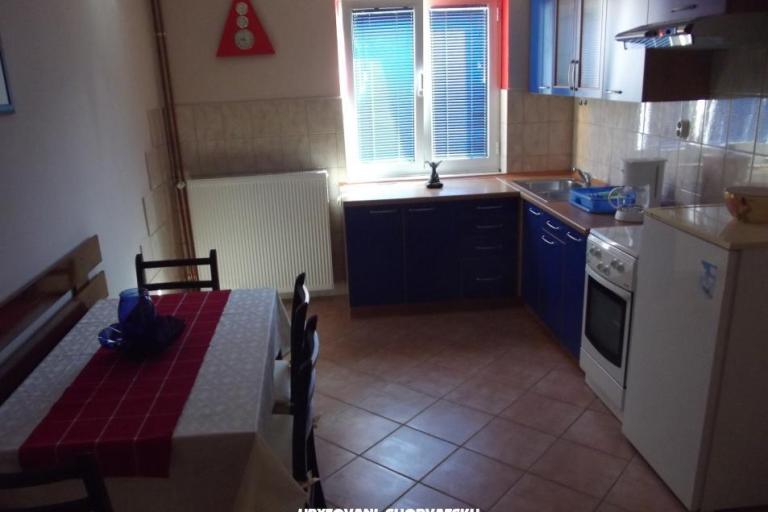 Appartement Luka – foto 6