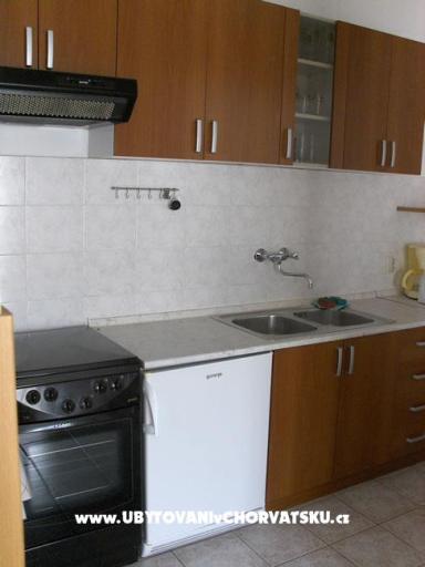 Appartement Goga – foto 3