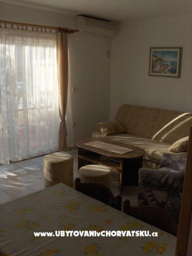 Appartement Goga – foto 4