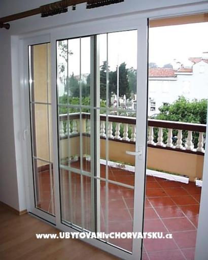 Appartement Goga – foto 5