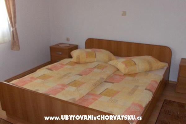 Appartement Goga – foto 6