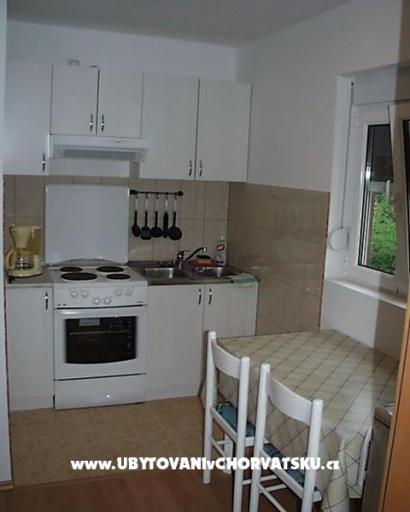 Appartement Goga – foto 7