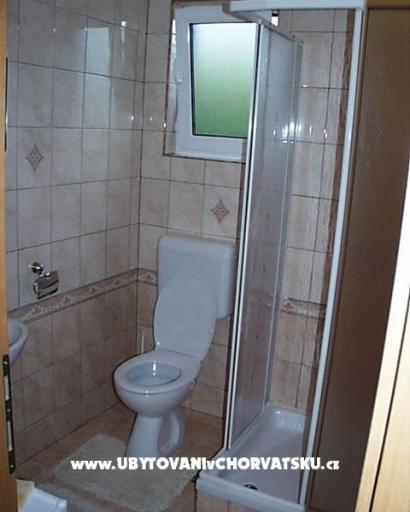 Appartement Goga – foto 8
