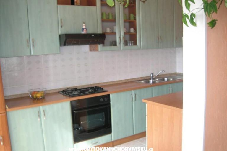 Appartement Maison Vesna – foto 10