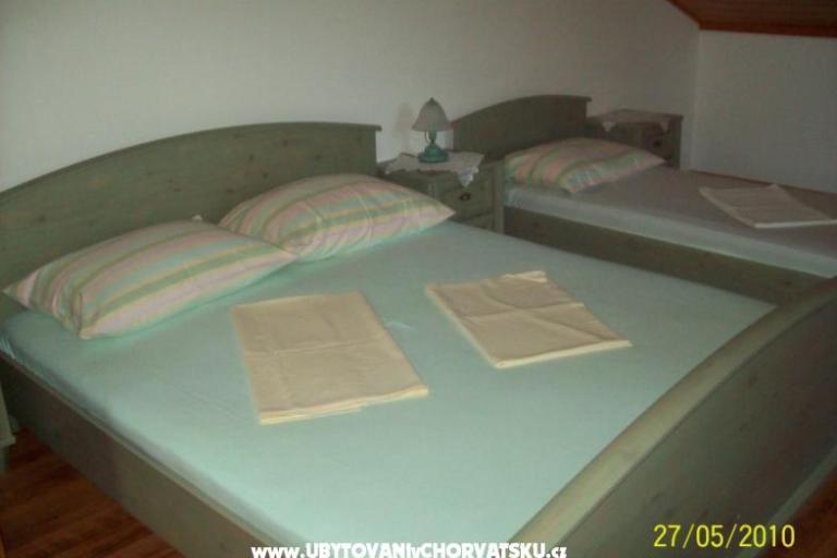 Appartement Maison Vesna – foto 12