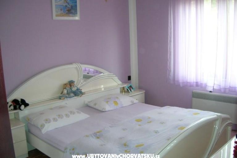 Appartement Maison Vesna – foto 14