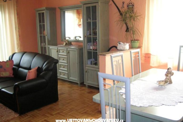 Appartement Maison Vesna – foto 15