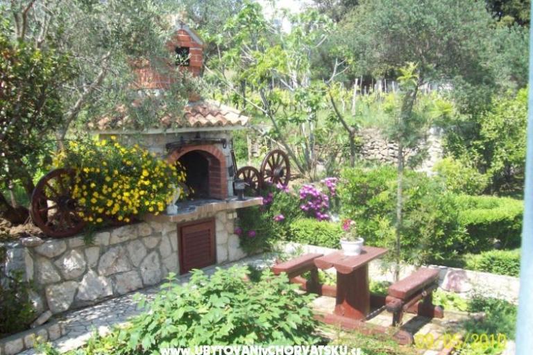 Appartement Maison Vesna – foto 16