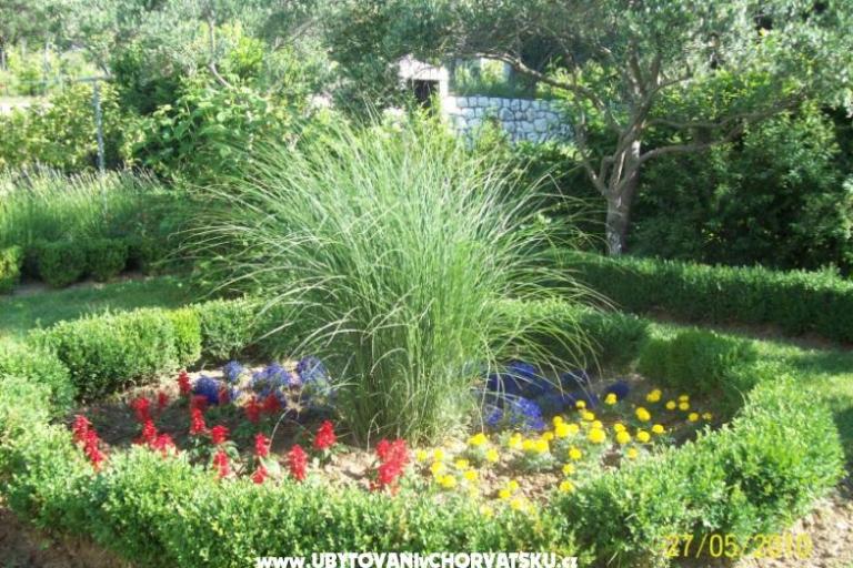 Appartement Maison Vesna – foto 17