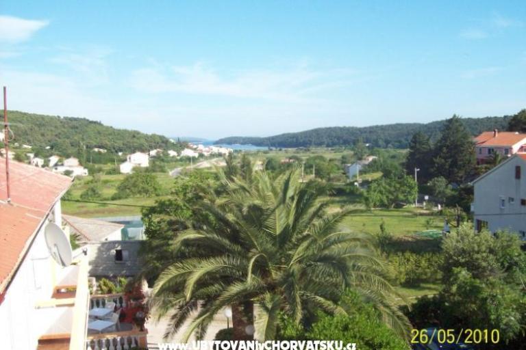 Appartement Maison Vesna – foto 2