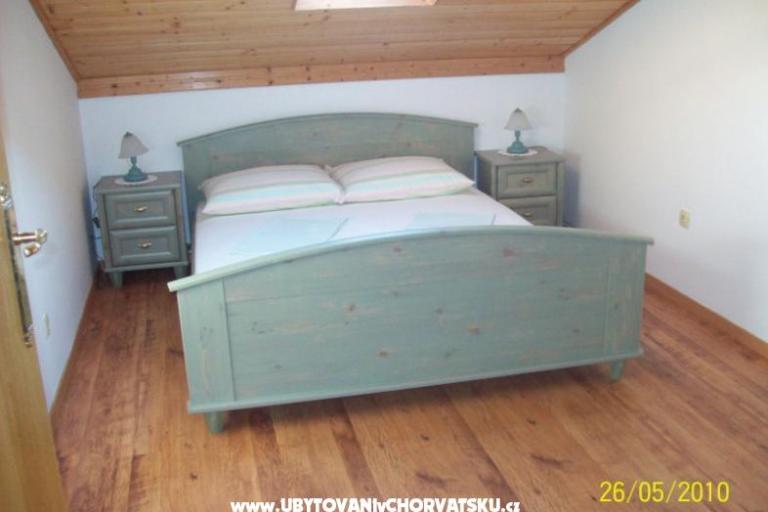 Appartement Maison Vesna – foto 3