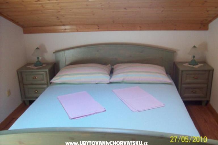 Appartement Maison Vesna – foto 4