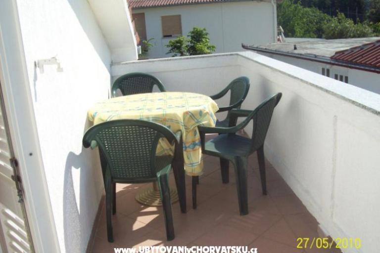 Appartement Maison Vesna – foto 5