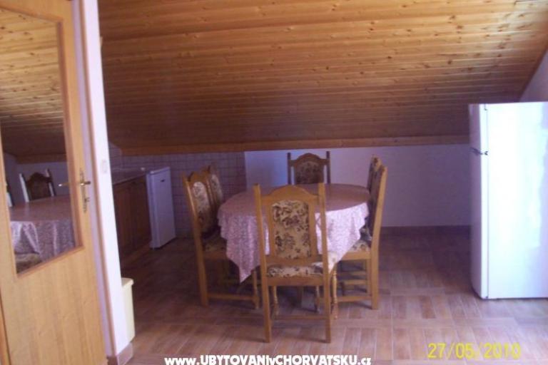 Appartement Maison Vesna – foto 6