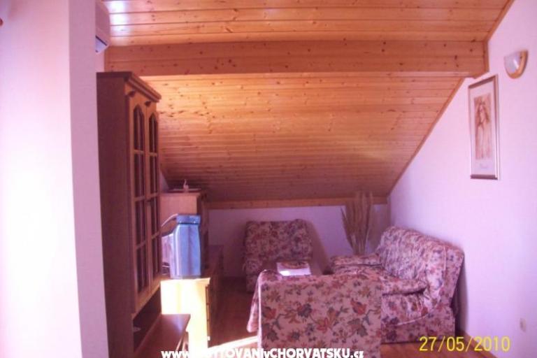 Appartement Maison Vesna – foto 7
