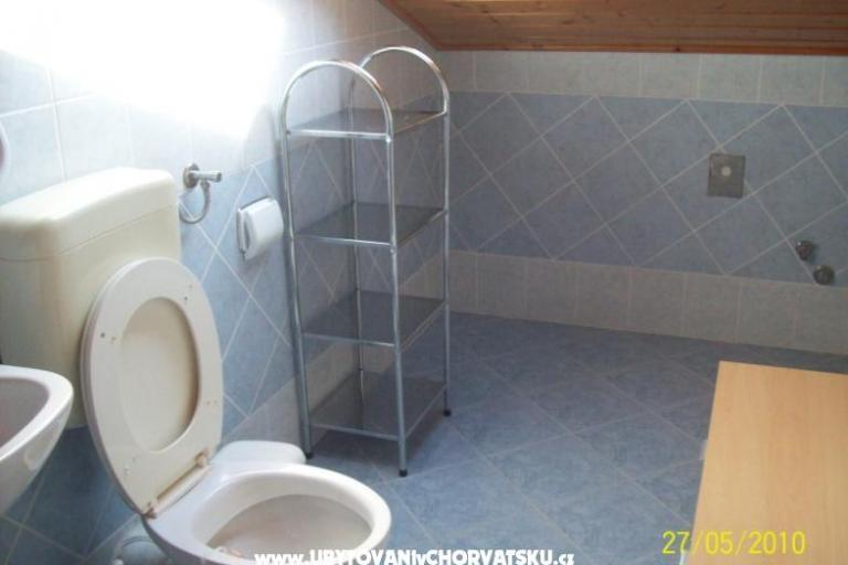 Appartement Maison Vesna – foto 8