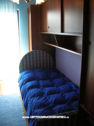 Appartement Maison Vesna – foto 9
