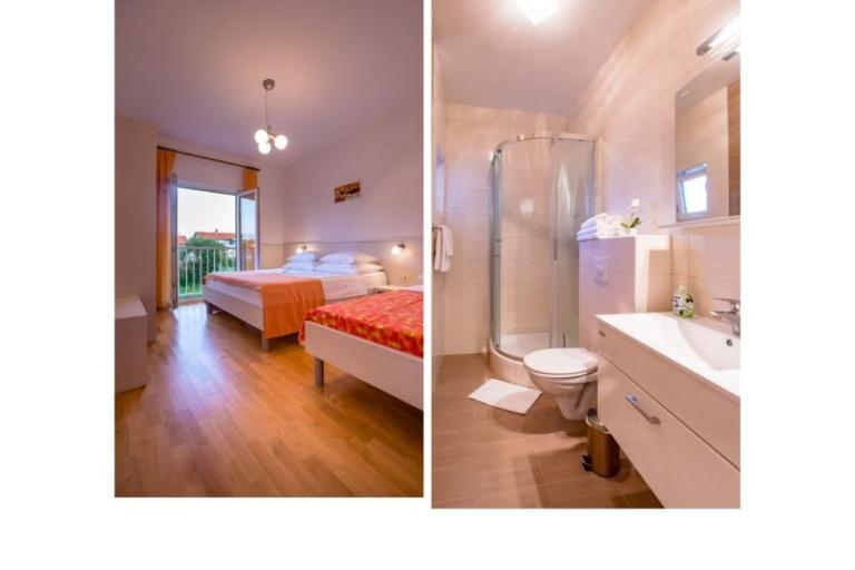 Appartement Jakuc – foto 11