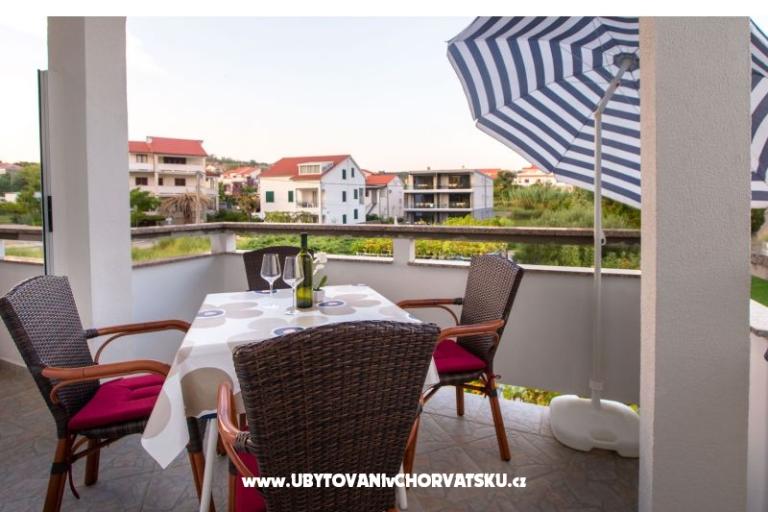 Appartement Jakuc – foto 12