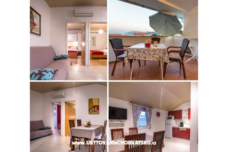 Appartement Jakuc – foto 13