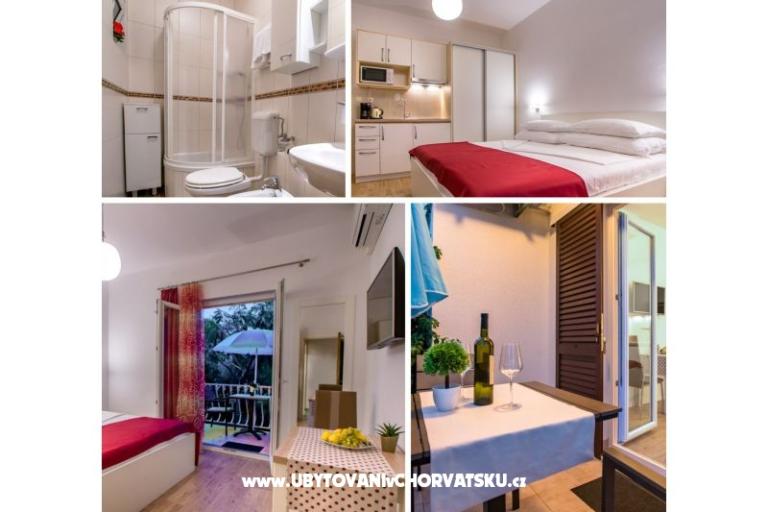 Appartement Jakuc – foto 18