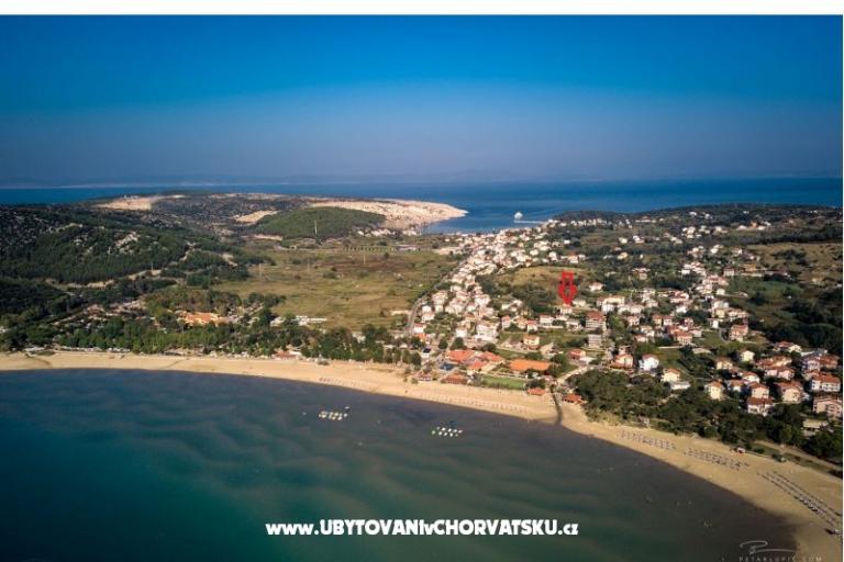 Appartement Jakuc – foto 3