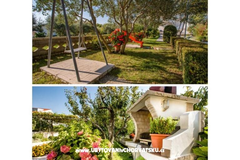 Appartement Jakuc – foto 4