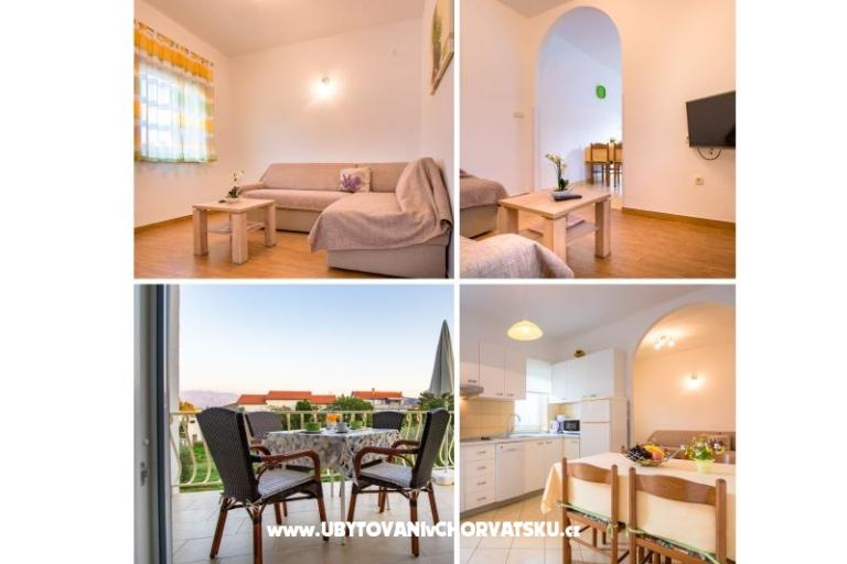 Appartement Jakuc – foto 7