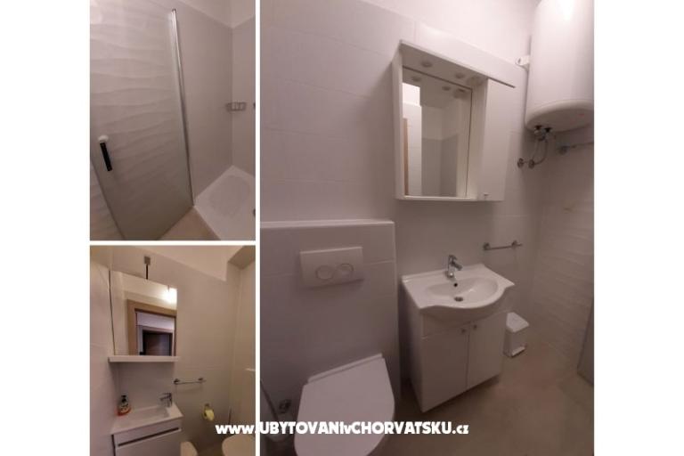 Appartement Jakuc – foto 9