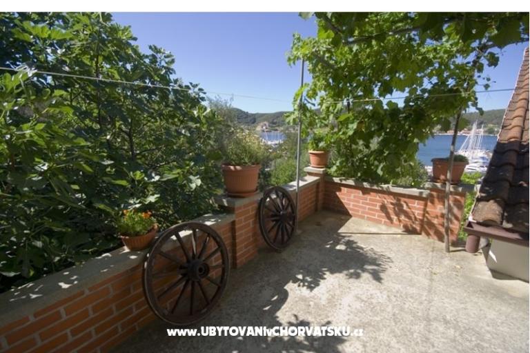 Appartement Smiliana – foto 3