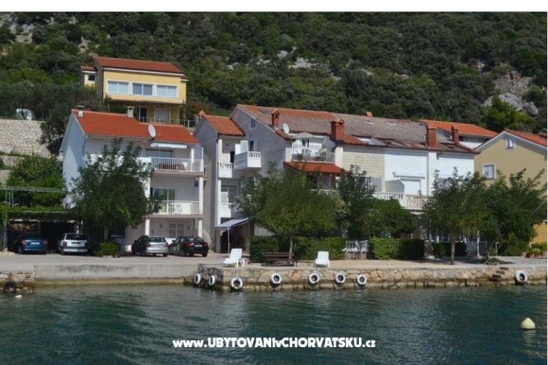 Appartements Kordić – foto 13