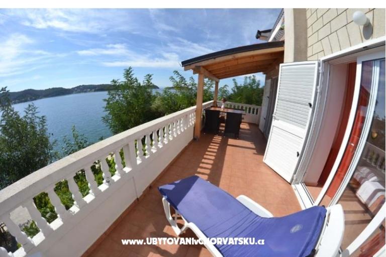 Appartements Kordić – foto 14
