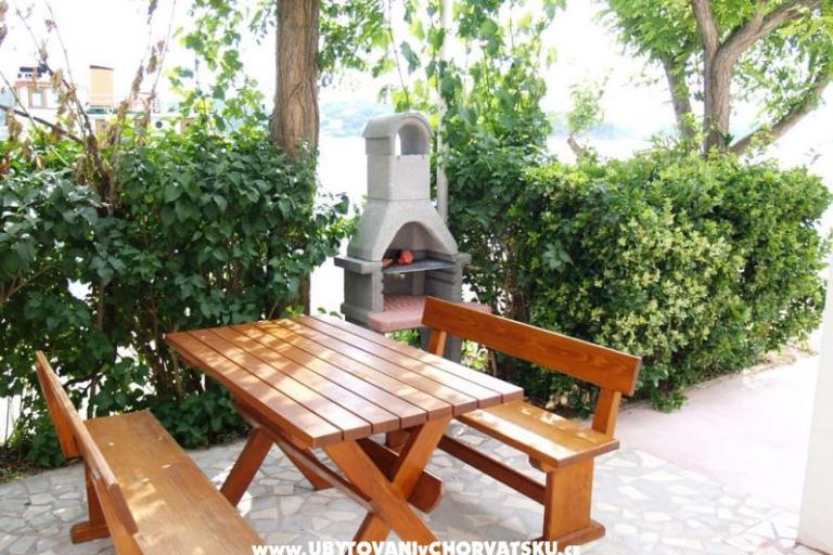 Appartements Kordić – foto 3
