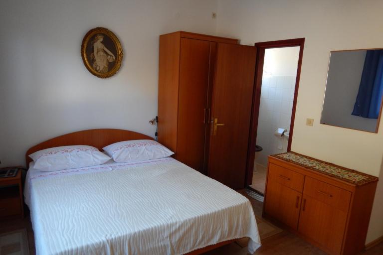 Appartement Panorama – foto 3