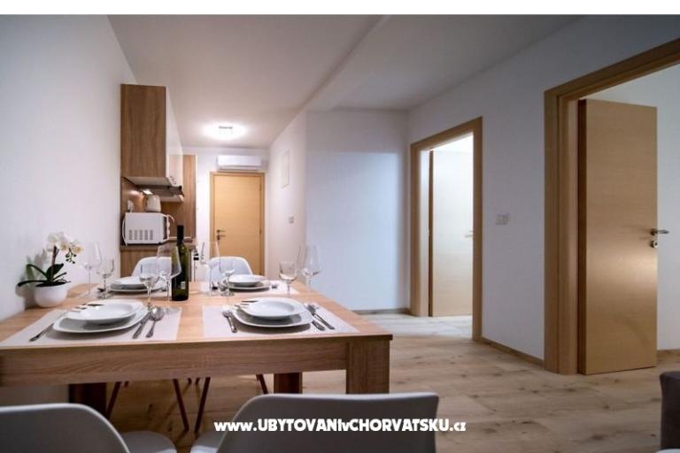 Appartements Arbis – foto 11