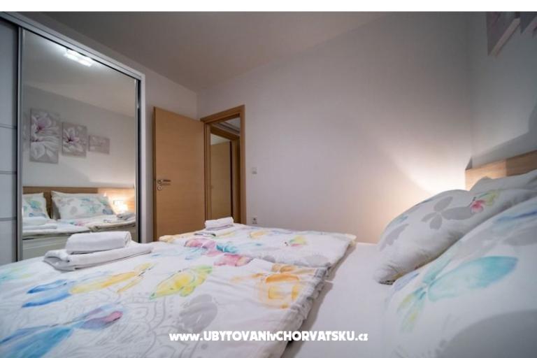 Appartements Arbis – foto 14