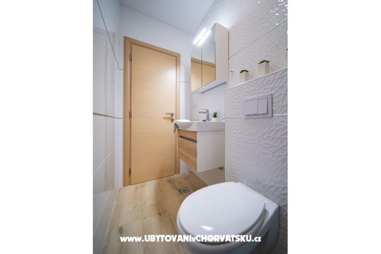 Appartements Arbis – foto 17