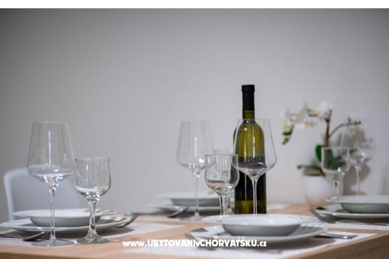 Appartements Arbis – foto 19