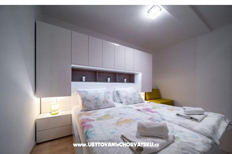 Appartements Arbis – foto 23