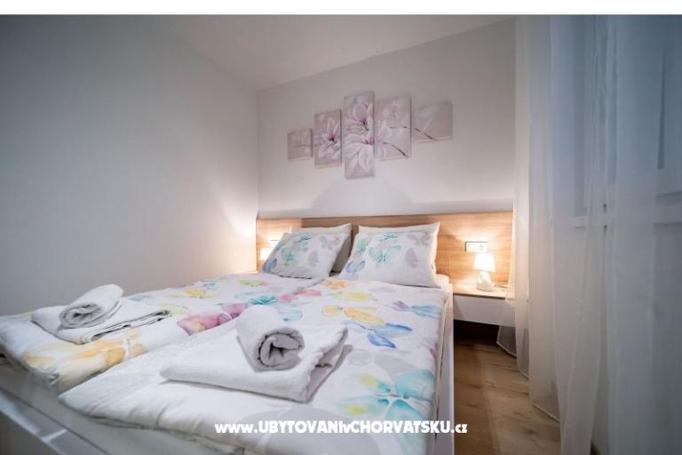 Appartements Arbis – foto 6